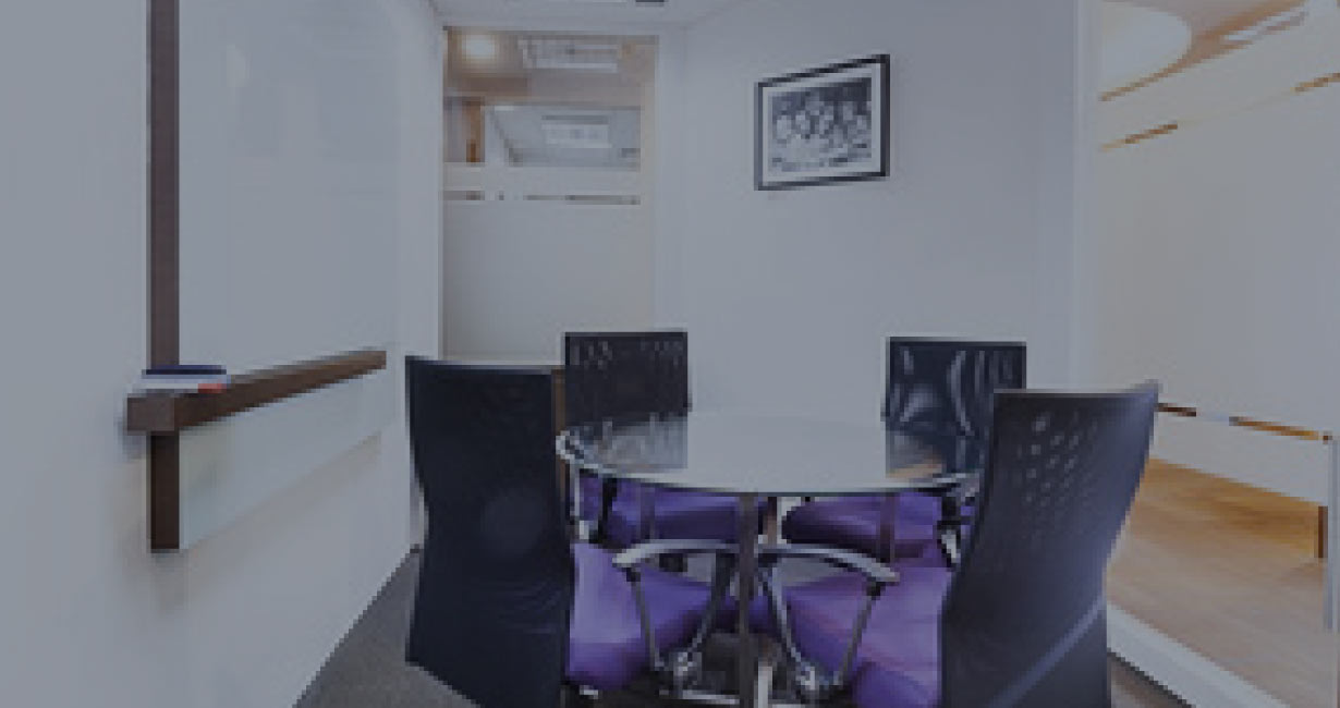 Sewa Ruang Kantor Jakarta Pusat di Sudirman Serviced Office Siap Pakai