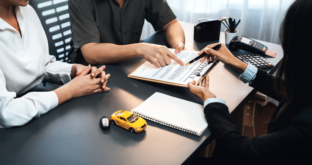 Incorporation-Services_Banner