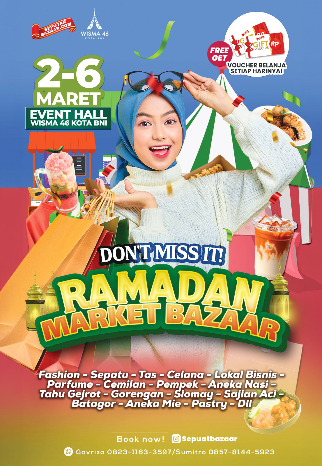 WhatsApp Image 2026-03-04 at 10.45.32